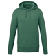 Mens ARGUS Eco Fleece Lightweight Hoodie