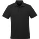 Mens SOMOTO Eco Short Sleeve Polo