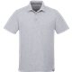 Mens SOMOTO Eco Short Sleeve Polo
