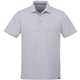 Mens SOMOTO Eco Short Sleeve Polo