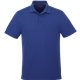 Mens SOMOTO Eco Short Sleeve Polo