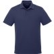Mens SOMOTO Eco Short Sleeve Polo