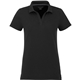 Womens SOMOTO Eco Short Sleeve Polo
