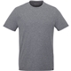 Mens SOMOTO Eco Short Sleeve Tee