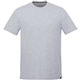 Mens SOMOTO Eco Short Sleeve Tee