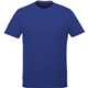 Mens SOMOTO Eco Short Sleeve Tee