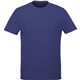 Mens SOMOTO Eco Short Sleeve Tee