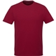 Mens SOMOTO Eco Short Sleeve Tee