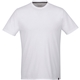 Mens SOMOTO Eco Short Sleeve Tee