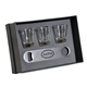 The Nordic Speed Opener And Shot Glass Gift Set