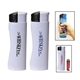 Monstrous Jumbo Electronic Lighter
