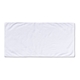 Dye Sublimated Small Beach Towel