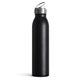 20 oz Swig Life(TM) Stainless Steel Bottle