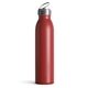 20 oz Swig Life(TM) Stainless Steel Bottle
