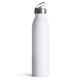 20 oz Swig Life(TM) Stainless Steel Bottle