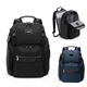 Tumi Search Backpack