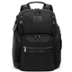 Tumi Search Backpack