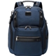 Tumi Search Backpack