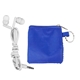 Sporty Ear - Bud Pouch
