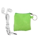 Sporty Ear - Bud Pouch