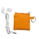 Sporty Ear - Bud Pouch