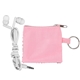 Sporty Ear - Bud Pouch