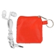 Sporty Ear - Bud Pouch
