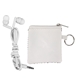 Sporty Ear - Bud Pouch
