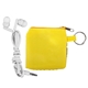 Sporty Ear - Bud Pouch