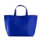 Snap Lunch Tote