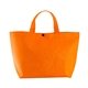 Snap Lunch Tote
