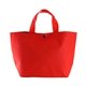 Snap Lunch Tote