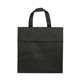 Econo Lunch Bag