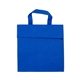 Econo Lunch Bag