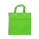 Econo Lunch Bag