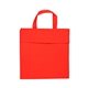 Econo Lunch Bag