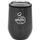 Trendy Wine Tumbler