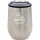 Trendy Wine Tumbler