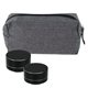 XL G Line Hockey Puck Bluetooth Speaker Set