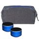 XL G Line Hockey Puck Bluetooth Speaker Set
