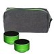 XL G Line Hockey Puck Bluetooth Speaker Set