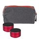 XL G Line Hockey Puck Bluetooth Speaker Set