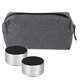 XL G Line Hockey Puck Bluetooth Speaker Set
