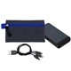 Large G Line Swift Power Kit
