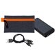 Large G Line Swift Power Kit