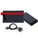 Large G Line Swift Power Kit
