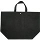 Snap Grocery Tote