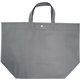 Snap Grocery Tote