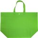 Snap Grocery Tote
