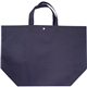 Snap Grocery Tote
